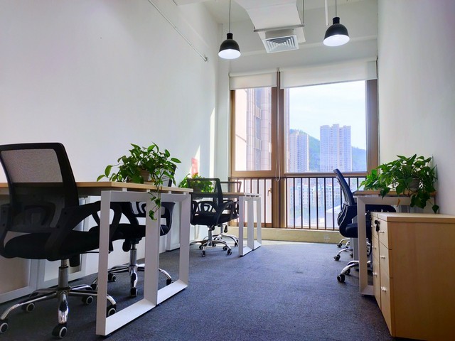 不错的危险品进口怎么联系