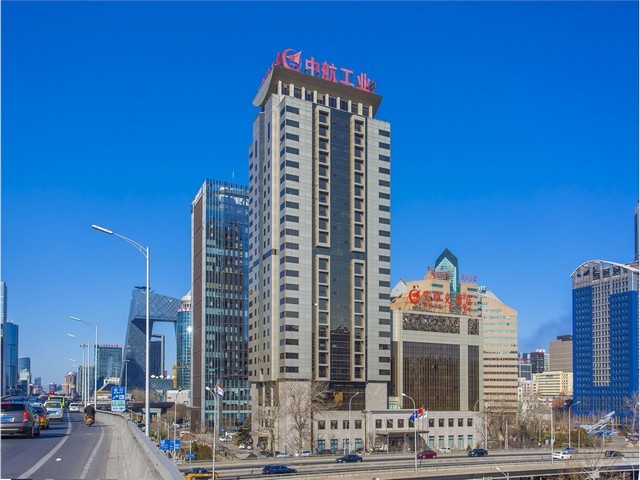 梧州袋装产品全自动包装流水线